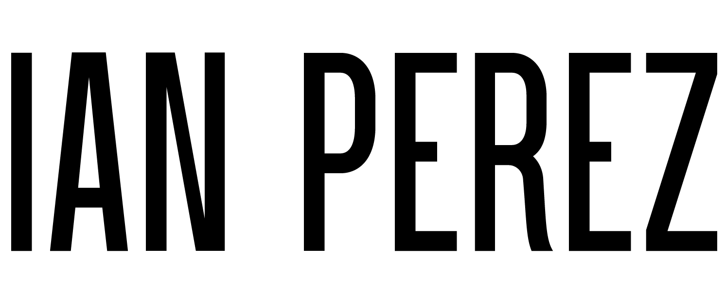 Theme Logo